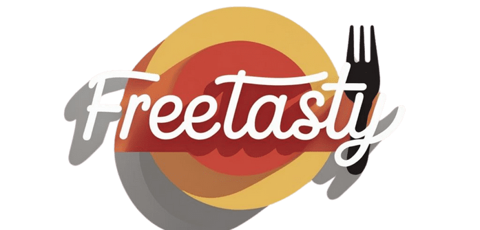 Foodysis | Easy Budget-Friendly Recipes & Quick Dinner Ideas